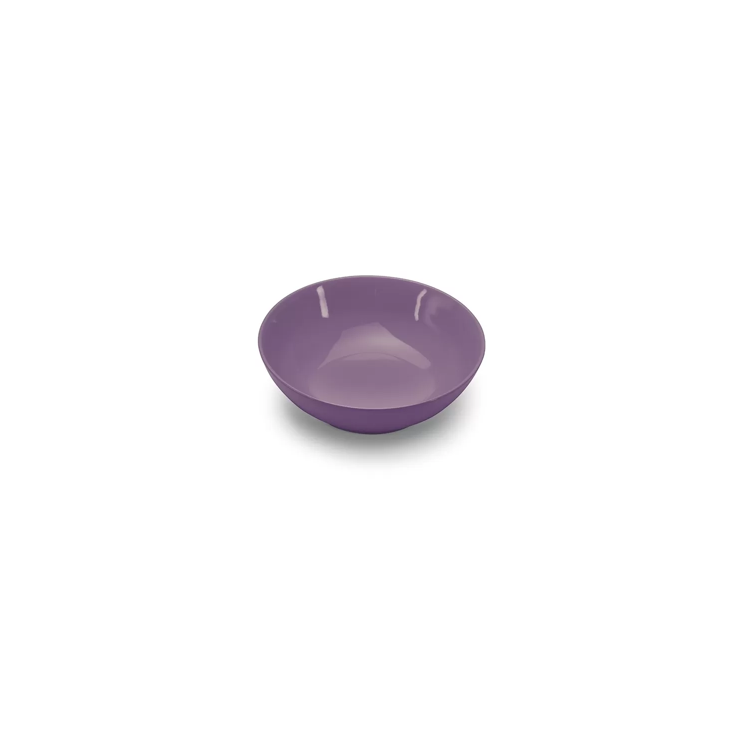 colours-20-insalatiera-lilla-o-23-cm-giannini.png Giannini - Colours Insalatiera lilla 23 cm - immagine 1