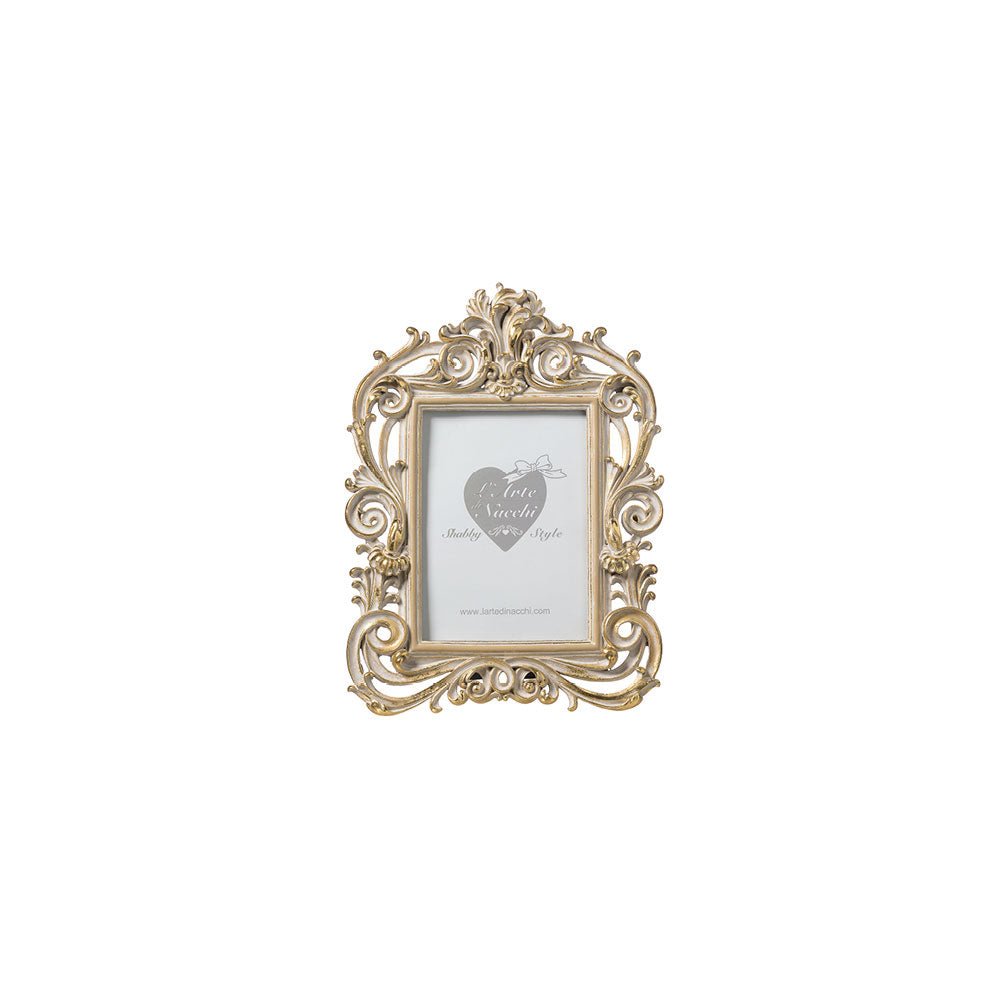 l_arte_di_nacchi_decorazione_506.jpg L'arte di Nacchi - Portafoto LT - 103 - immagine 1