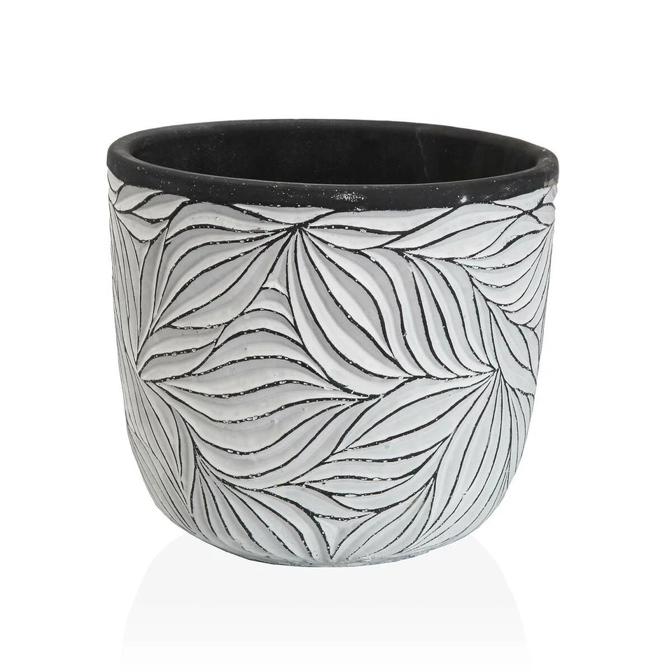 s-l960.png Versa - Vaso Aran ceramica - immagine 1