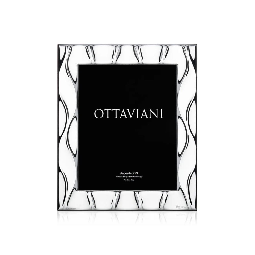 Ottaviani - Portafoto Forme