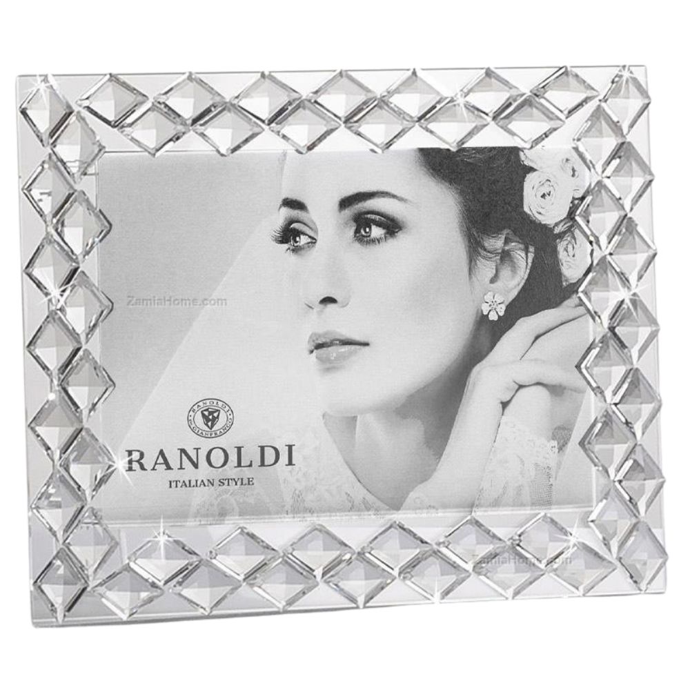 Cornice Cornice - Ranoldi - immagine 1