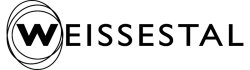 Weissestal logo